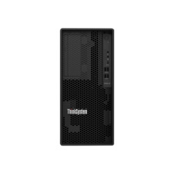 Lenovo ThinkSystem Server SR250