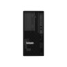 Lenovo Server ThinkSystem ST50 V2