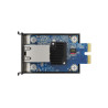 Synology E10G22-T1-Mini 10GbE RJ-45