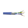 Draka Cat.6 U/FTP UC400 4P LSHF S23 Dca 500DW