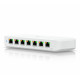 Ubiquti UniFi USW-ULTRA-60W