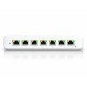 Ubiquti UniFi USW-Ultra-60w