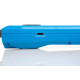 Jonard Digital Tone and Probe Set With Rechargeable Battery