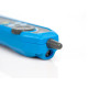 Jonard Digital Tone and Probe Set With Rechargeable Battery