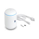 Ubiquiti UniFi UDR7 Dream router