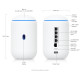 Ubiquiti UniFi UDR7 Dream router