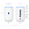 Ubiquiti UniFi UDR7 Dream router