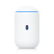 Ubiquiti UniFi UDR7 Dream router