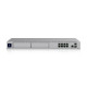 Ubiquiti UniFi UDM-Pro-Max Dream Machine
