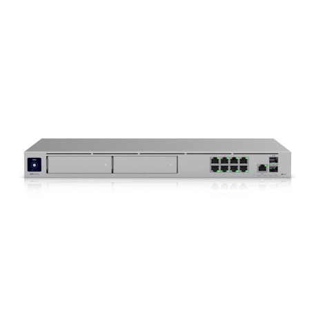 Ubiquiti UniFi UDM-Pro-Max Dream Machine