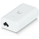 Ubiquiti UniFi PoE U-PoE++  adapter 60W