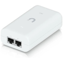 Ubiquiti UniFi PoE U-PoE++  adapter 60W