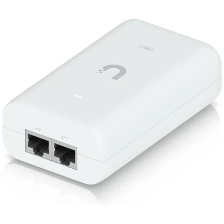Ubiquiti UniFi PoE U-PoE++  adapter 60W