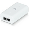 Ubiquiti UniFi PoE U-PoE++  adapter 60W