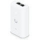 Ubiquiti UniFi PoE U-PoE++  adapter 60W