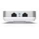 Ubiquiti UniFi UAP AC AC In-Wall
