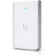Ubiquiti UniFi UAP AC AC In-Wall