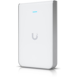 Ubiquiti UniFi UAP AC AC In-Wall