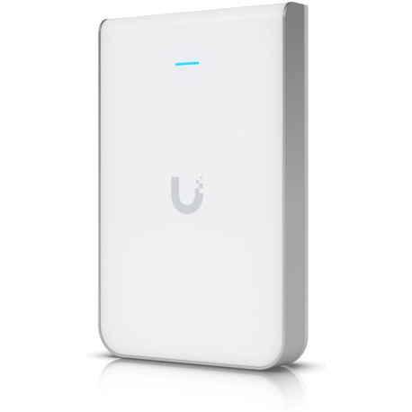 Ubiquiti UniFi UAP AC AC In-Wall
