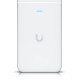 Ubiquiti UniFi UAP AC AC In-Wall
