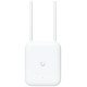 Ubiquiti UniFi UAP U7 Outdoor