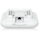 Ubiquiti UniFi UAP U7 Outdoor