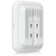 Ubiquiti UniFi UAP U7 Outdoor