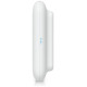 Ubiquiti UniFi UAP U7 Outdoor