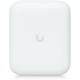 Ubiquiti UniFi UAP U7 Outdoor