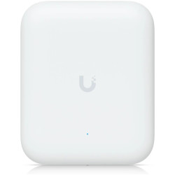 Ubiquiti UniFi UAP U7 Outdoor