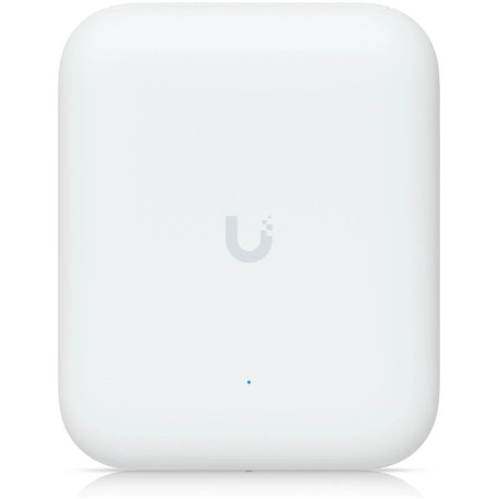 Ubiquiti UniFi UAP U7 Outdoor