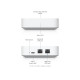 Ubiquiti UniFi Security Gateway UXG-Lite