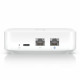 Ubiquiti UniFi Security Gateway UXG-Lite