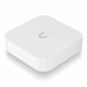 Ubiquiti UniFi Security Gateway UXG-Lite