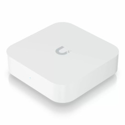 Ubiquiti UniFi Security Gateway UXG-Lite