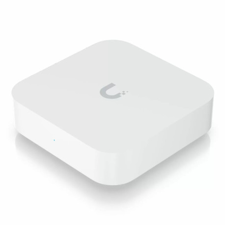 Ubiquiti UniFi Security Gateway UXG-Lite