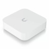 Ubiquiti UniFi Security Gateway UXG-Lite