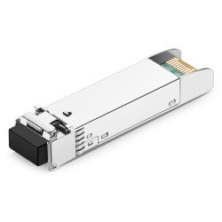 Transceiver Optical SFP 1310nm SMF 20km