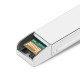 Transceiver Optical SFP 1550nm TX / 1310nm RX SMF 20km BIDI