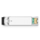 Transceiver Optical SFP 1550nm TX / 1310nm RX SMF 20km BIDI