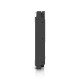 Ubiquiti UniFi UACC-HDD-E-16Tb