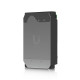 Ubiquiti UniFi UACC-HDD-E-16Tb