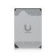 Ubiquiti UniFi UACC-HDD-E-16Tb