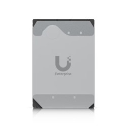 Ubiquiti UniFi UACC-HDD-E-16Tb
