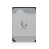 Ubiquiti UniFi UACC-HDD-E-16Tb