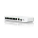 Ubiquiti UniFi USW-Flex-2.5G-8