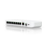 Ubiquiti UniFi Switch USW-Flex-2.5G-8