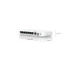 Ubiquiti UniFi USW-Flex-2.5G-8
