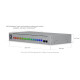 Ubiquiti UniFi Switch USW-Pro-Max-16-PoE (180W)