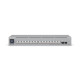Ubiquiti UniFi Switch USW-Pro-Max-16-PoE (180W)